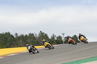 may-2019;motorbikes;no-limits;peter-wileman-photography;portimao;portugal;trackday-digital-images